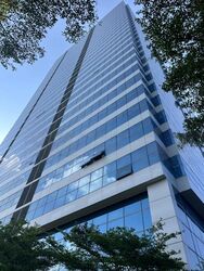 Wcega Tower (D23), Factory #459929081